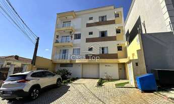 Imagem: Apartamento à venda Edifício Ebenezer