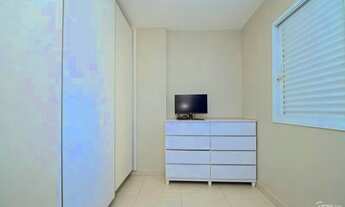 Imagem 6: Apartamento Residencial