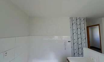 Imagem 7: Apartamento para Alugar no Edifício Parque Línea com 2 Quartos - Cambé