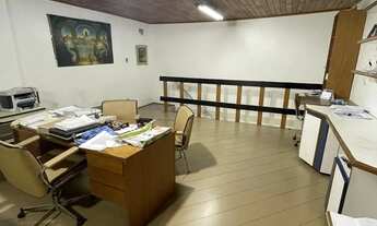 Imagem 5: AMPLA LOJA TÉRREA VICTORIA CENTER Barra - Salvador - BA