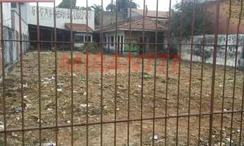 Imagem 2: Terreno em Lapa Terreno / lote com venda por R$2.500.000