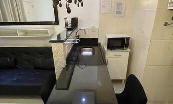 Imagem 4: EXCELENTE TEMPORADA COPACABANA B.R