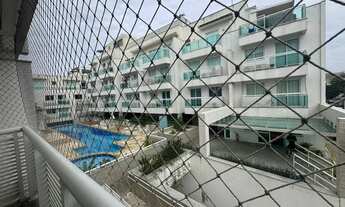 Imagem 6: Imóvel para aluguel tem 81 metros quadrados com 2 quartos