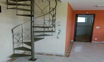 Imagem 3: Sobrado à venda no Jardim Pagliato, Sorocaba - SP