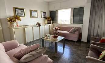 Imagem 7: Apartamento à venda no Edifício Casablanca