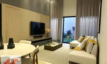 Imagem 3: Casa para aluguel e venda Residencial Lago Sul