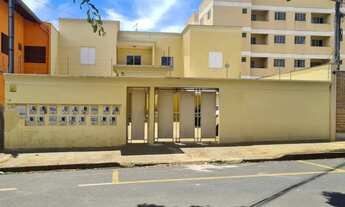 Imagem: Apartamento com 1 dormitório à venda