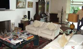 Imagem 3: Próximo ao Parque Volpi e Jockey!