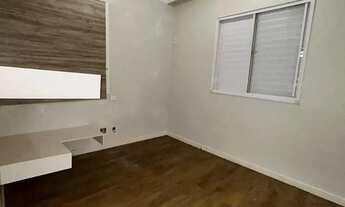 Imagem 4: OOPORTUNIDADE! Apartamento 2 Quartos, Lazer Clube Completo no Residencial Itamaraty - Rese