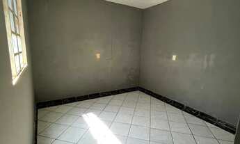 Imagem 3: Casa à venda em Goiânia, Carolina Parque Extensão, com 3 quartos, com 170 m²