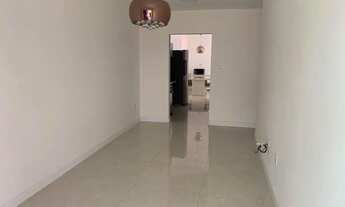 Imagem 3: Imóvel para aluguel tem 146 metros quadrados com 3 quartos em Registro - Feira de Santana