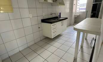 Imagem 5: Apartamento à venda no EDIFÍCIO NEW LIFE , PONTA VERDE , Maceió, AL