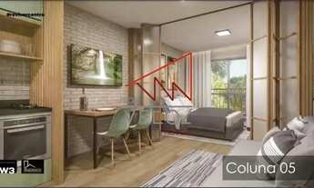 Imagem 5: Apartamento-À VENDA-Centro-Rio de Janeiro-RJ