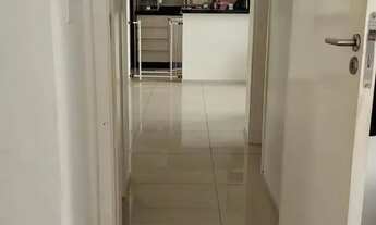 Imagem 5: VENDO BONAVITA PRIME