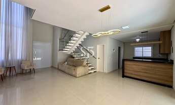 Imagem 6: CASA BELÍSSIMA À VENDA EM CONDOMÍNIO - VALINHOS,SP