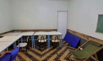 Imagem 4: Casa Comercial em Menino Deus