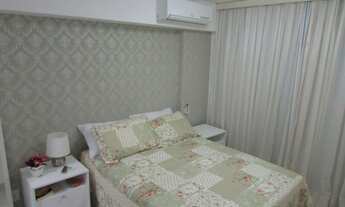 Imagem 5: Landscape Gold B 66m2 vista mar liga 9 87 48 31 08 Diego9989f dronald