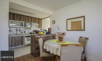 Imagem 7: Apartamento a venda no bairro Jardim Carvalho