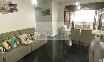 Imagem 2: Apartamento Intermares