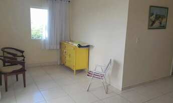 Imagem 4: Imóvel para venda com 78 metros quadrados com 2 quartos em Centro - Maragogi - AL