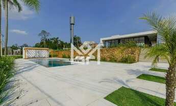 Imagem 6: Lote Residencial 130 m² em Gravataí Jansen Financiamento Aceito e Segurança 24h