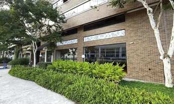 Imagem 2: Excelente Sala Comercial de 783 m² no Centro de Balneário Camboriú