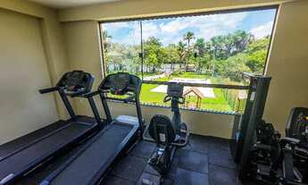 Imagem 2: Casa com 4 Suítes nova a venda em Barreirinhas _ As margens do Rio _ Pagamento Facilitado