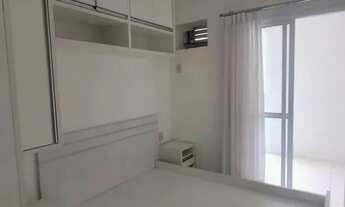 Imagem 5: 3 quartos com 1 suite e 2 vagas no Ed Beverly Hills, Itapuã! lazer completo, sol da manhã