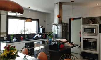 Imagem 6: RUA 6 COND AQUARELA