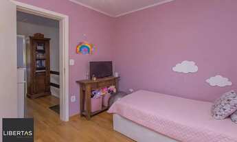 Imagem 7: Casa em Condomínio 2 dormitórios à venda Vila Nova Porto Alegre/RS