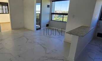 Imagem 7: Apartamento com 1 quarto à venda, 48 m² - Condomínio Edifício Union - Sorocaba/SP