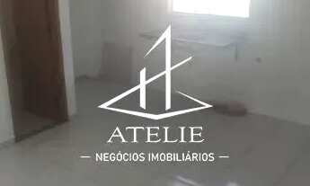 Imagem 2: Apartamento Studio para Locação no bairro Vila Esperança, 1 dorm, 34 m, proximo ao metro e