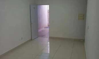 Imagem 5: CASA NOVA RESIDENCIAL GENEBRA, CHAPEL DO SOL VG, 3 QUARTOS 1 SUÍTE, MURADA E CERCA ELÉTRIC