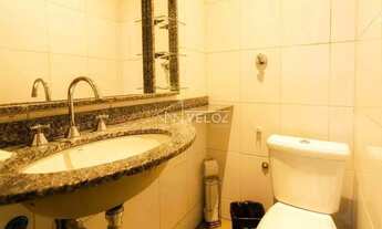 Imagem 4: Apartamento - / Residencial / Glória