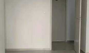 Imagem 2: Condomínio Aquarela Parque [7228