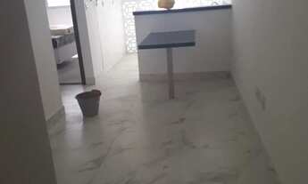 Imagem 7: Apartamento à venda no bairro Jardim Panorama com 55m², 2 Quarto(s), 1 Vaga(s)