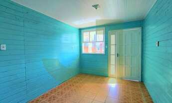 Imagem 2: Casa Residencial para locação no bairro Feitoria em São Leopoldo para locação