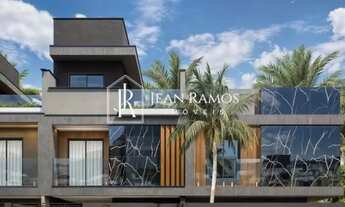 Imagem 7: Sobrado para venda, 4 quarto(s), Xaxim, Curitiba