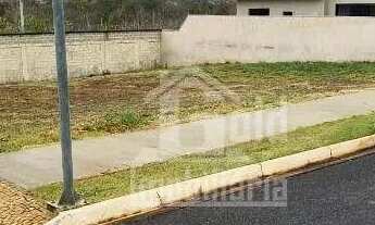 Imagem 2: Terreno Condomínio