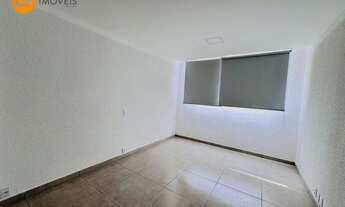 Imagem 2: Apartamento com 1 dormitório para alugar, 16 m² por R$ 1.405,02/mês - Centro - Osasco/SP