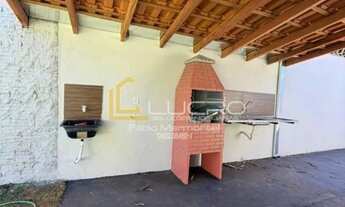 Imagem 11: Casa para venda com 71 m² e 2 quartos em Jardim Redentor, Bauru - SP