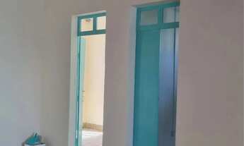 Imagem: Alugo casa com 2 quartos no Cento