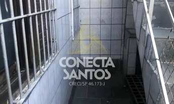 Imagem 4: Casa 4 quartos, Tupi, Praia Grande - R$ 800 mil