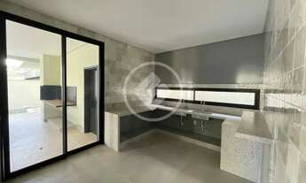 Imagem 6: Sobrado incrível, Condomínio Portal do Sol Green - Goiânia codigo: 136703