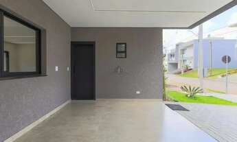 Imagem 4: SOBRADO C/ INFRAESTRUTURA P/ CARRO ELÉTRICO REF: 721