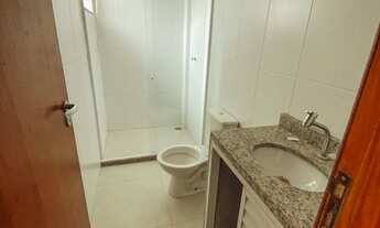 Imagem 3: Loft em Condomínio Fechado