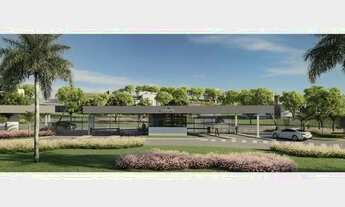 Imagem: CAVDR 1300 Lote 610241038-11