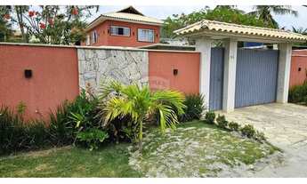 Imagem: Multipropriedade à venda em Tucuns - Armação