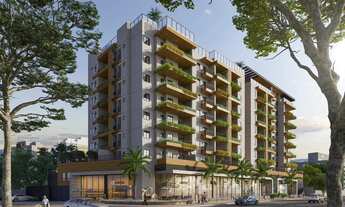 Imagem 5: Apartamento em Jardim Camburi Vitória ES