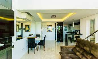 Imagem 2: Apartamento 1 quarto(s), no bairro Passo da Areia